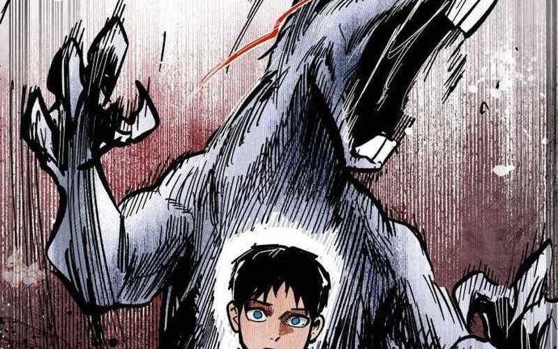 Chiến Binh Cariel Chapter 1 - 153