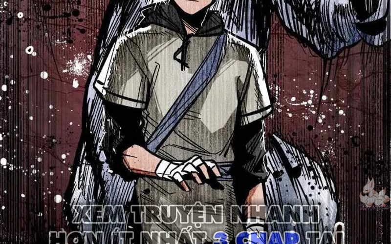 Chiến Binh Cariel Chapter 1 - 154