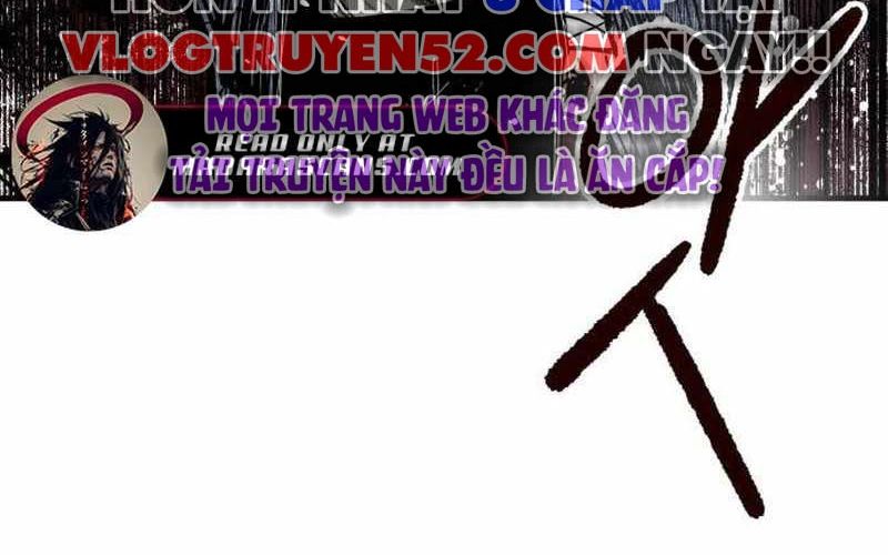 Chiến Binh Cariel Chapter 1 - 155