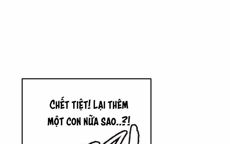 Chiến Binh Cariel Chapter 1 - 156