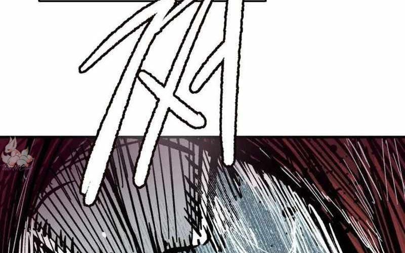 Chiến Binh Cariel Chapter 1 - 157