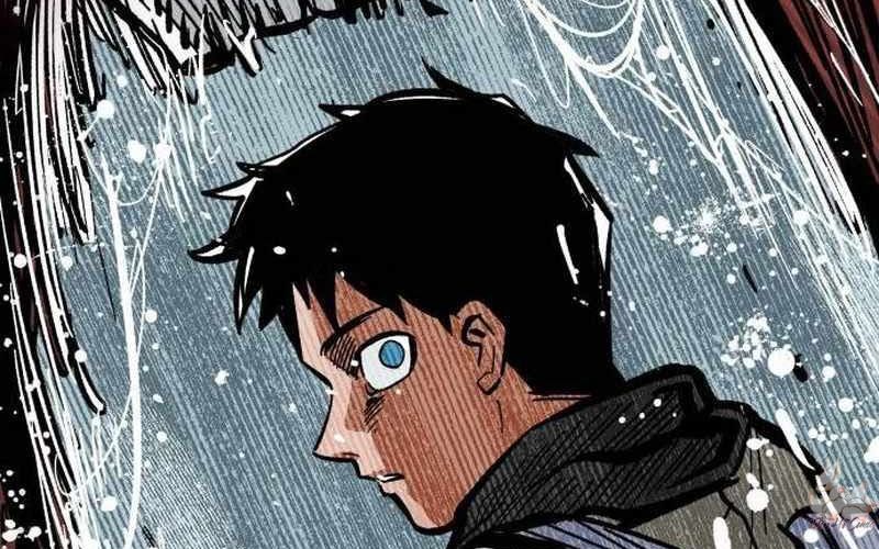 Chiến Binh Cariel Chapter 1 - 158