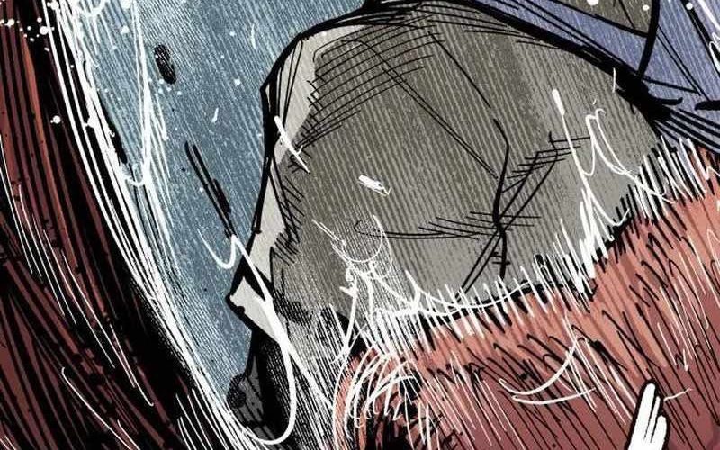 Chiến Binh Cariel Chapter 1 - 159