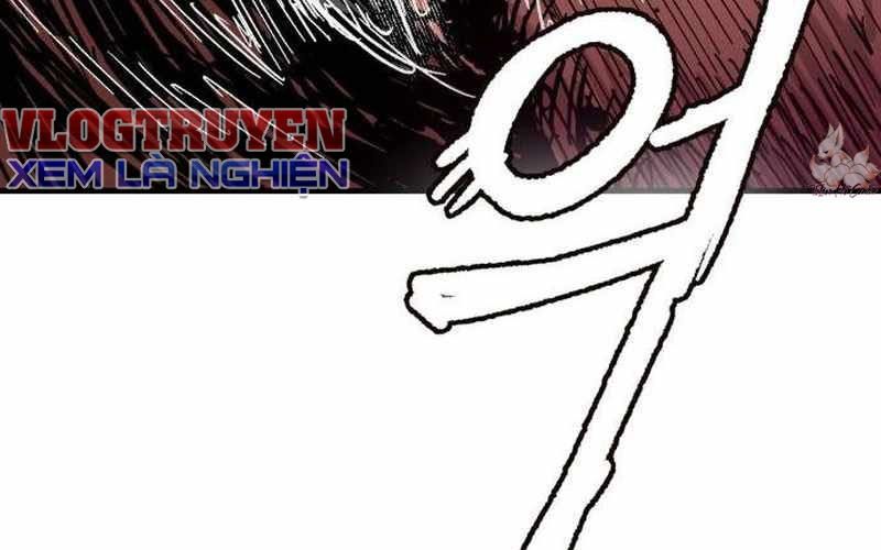 Chiến Binh Cariel Chapter 1 - 160