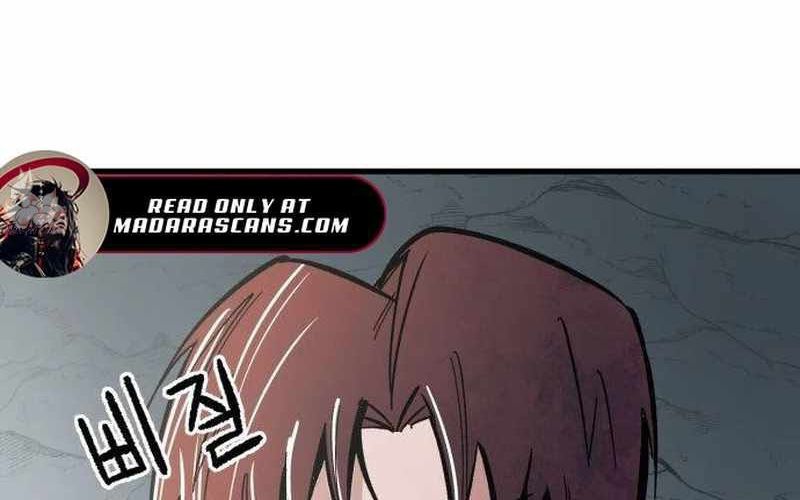 Chiến Binh Cariel Chapter 1 - 17