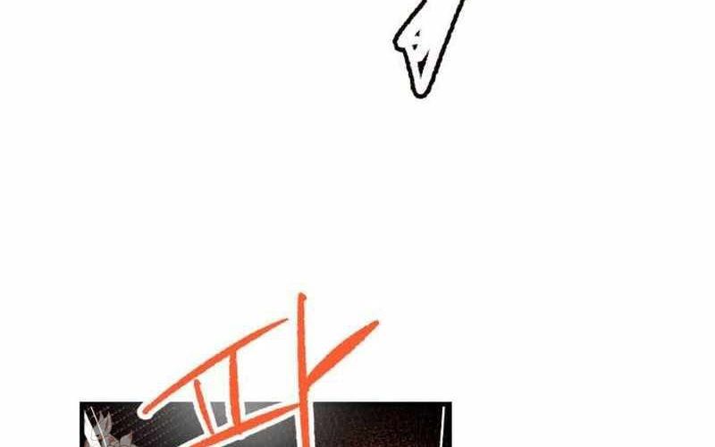 Chiến Binh Cariel Chapter 1 - 161