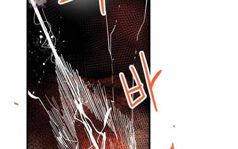 Chiến Binh Cariel Chapter 1 - 162