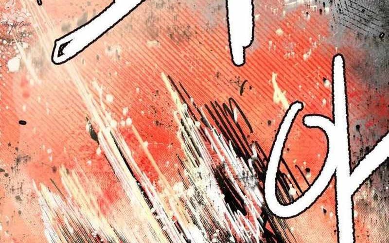 Chiến Binh Cariel Chapter 1 - 166