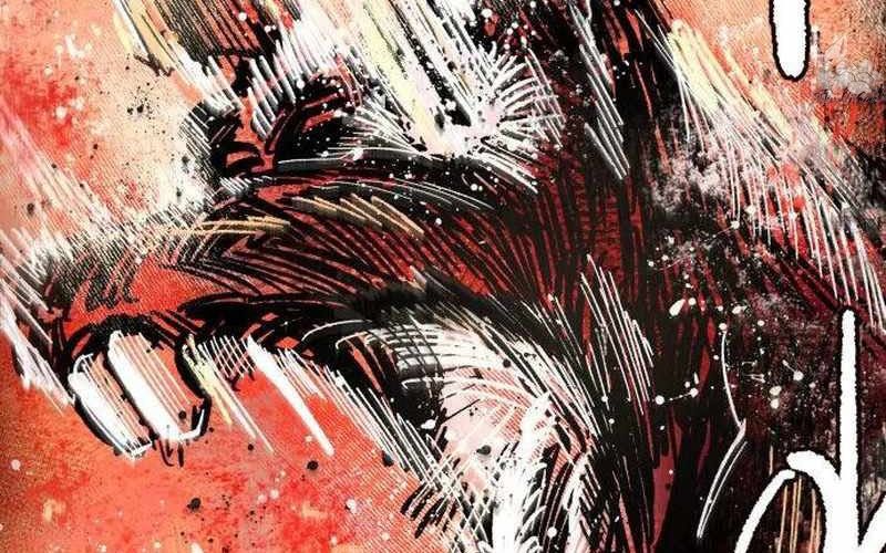 Chiến Binh Cariel Chapter 1 - 167