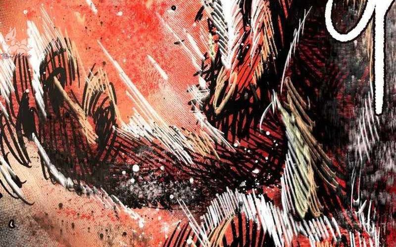 Chiến Binh Cariel Chapter 1 - 168