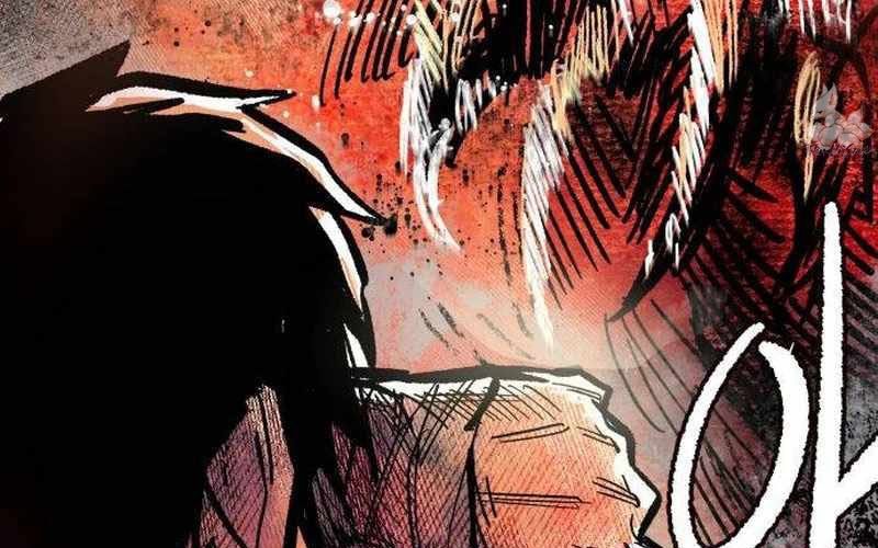 Chiến Binh Cariel Chapter 1 - 169