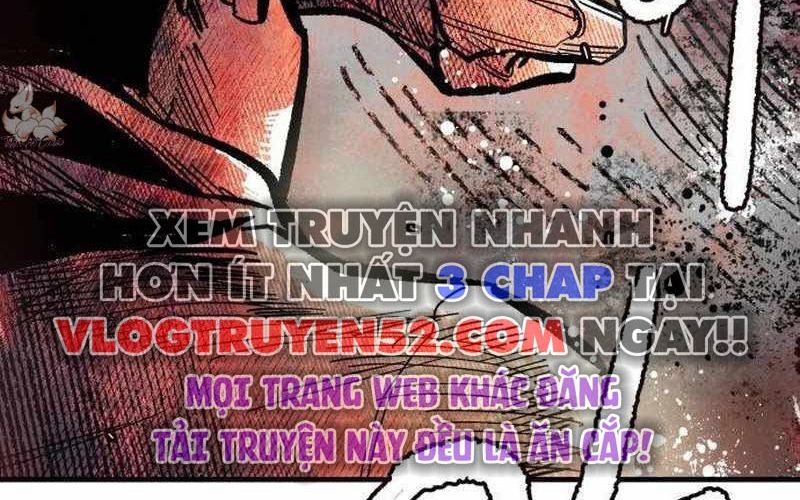 Chiến Binh Cariel Chapter 1 - 170