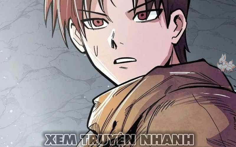 Chiến Binh Cariel Chapter 1 - 18