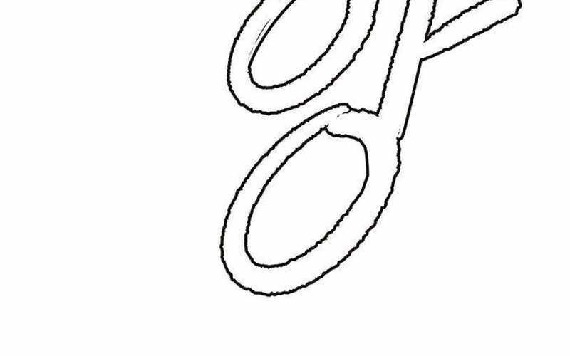 Chiến Binh Cariel Chapter 1 - 171