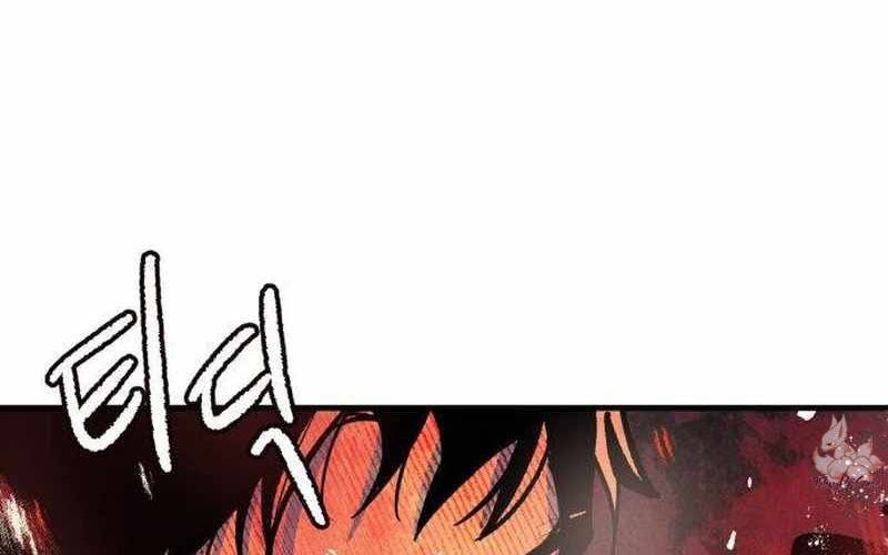 Chiến Binh Cariel Chapter 1 - 172