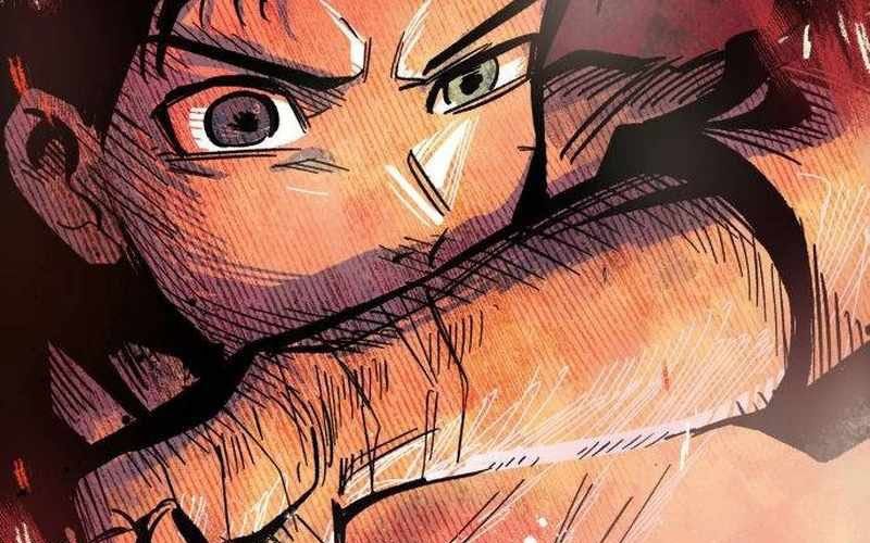 Chiến Binh Cariel Chapter 1 - 173