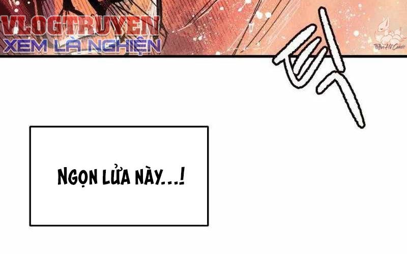 Chiến Binh Cariel Chapter 1 - 174