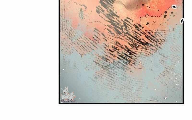 Chiến Binh Cariel Chapter 1 - 177