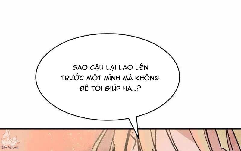 Chiến Binh Cariel Chapter 1 - 179