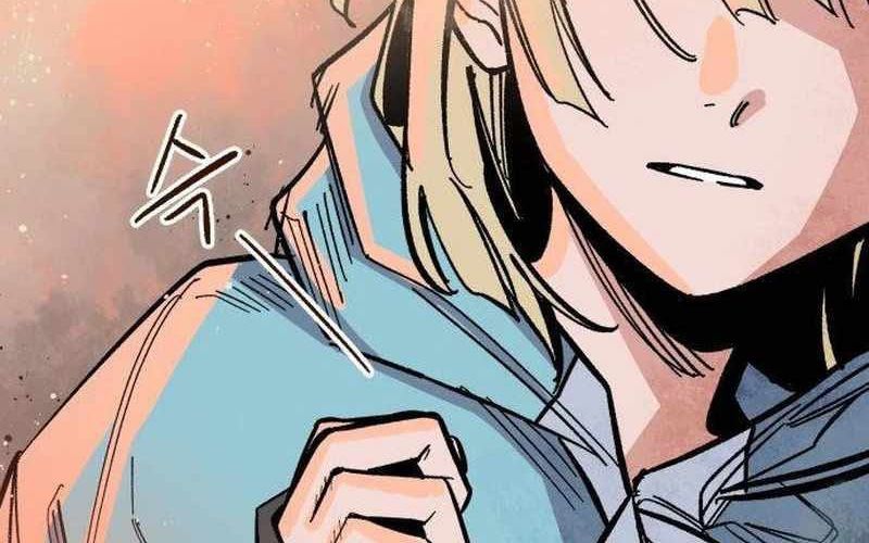 Chiến Binh Cariel Chapter 1 - 180