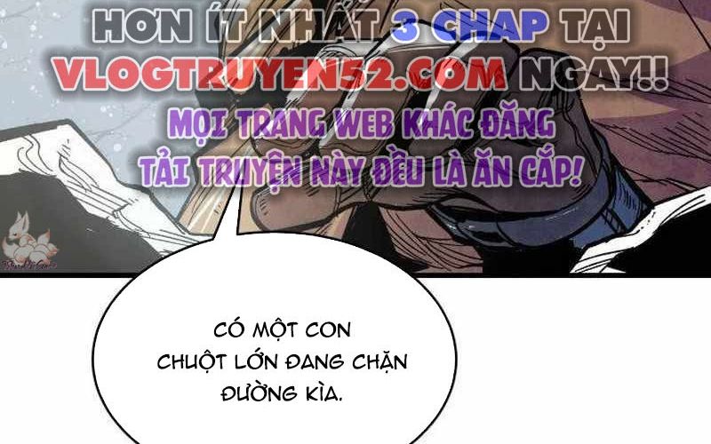 Chiến Binh Cariel Chapter 1 - 19