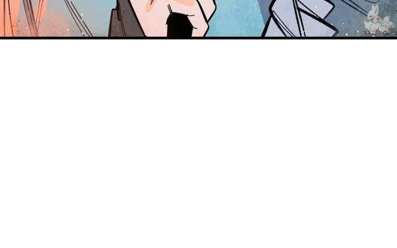 Chiến Binh Cariel Chapter 1 - 181