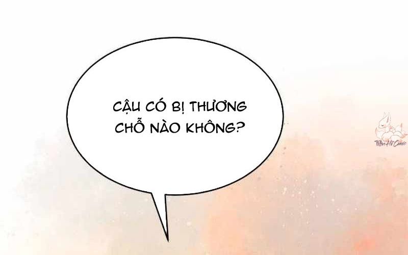 Chiến Binh Cariel Chapter 1 - 182