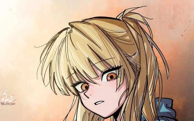 Chiến Binh Cariel Chapter 1 - 183