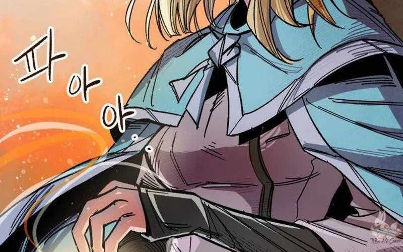 Chiến Binh Cariel Chapter 1 - 184