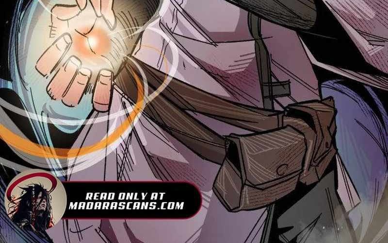 Chiến Binh Cariel Chapter 1 - 185