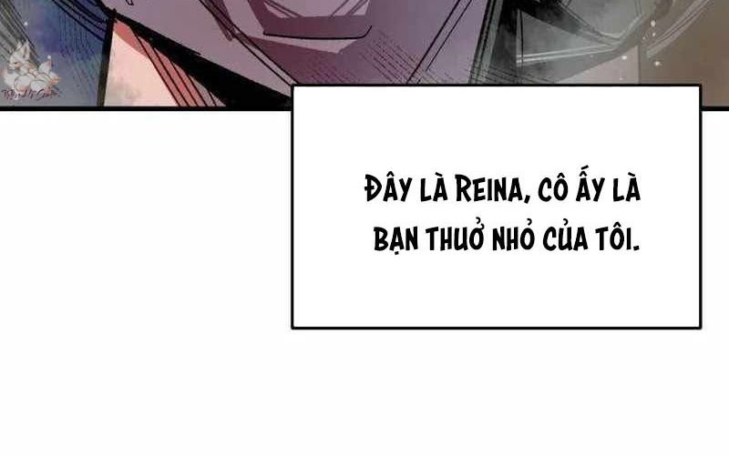 Chiến Binh Cariel Chapter 1 - 186