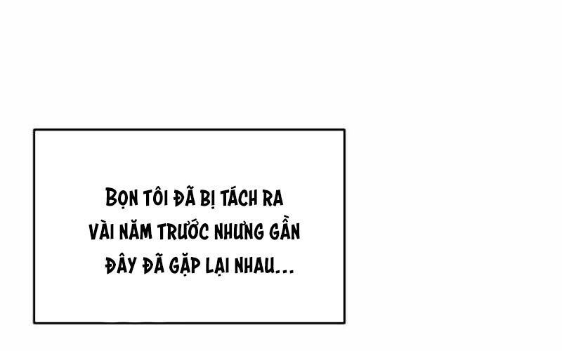 Chiến Binh Cariel Chapter 1 - 187