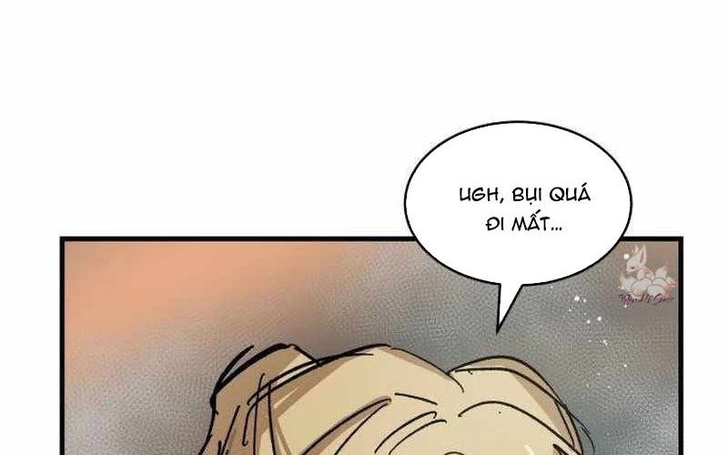 Chiến Binh Cariel Chapter 1 - 188