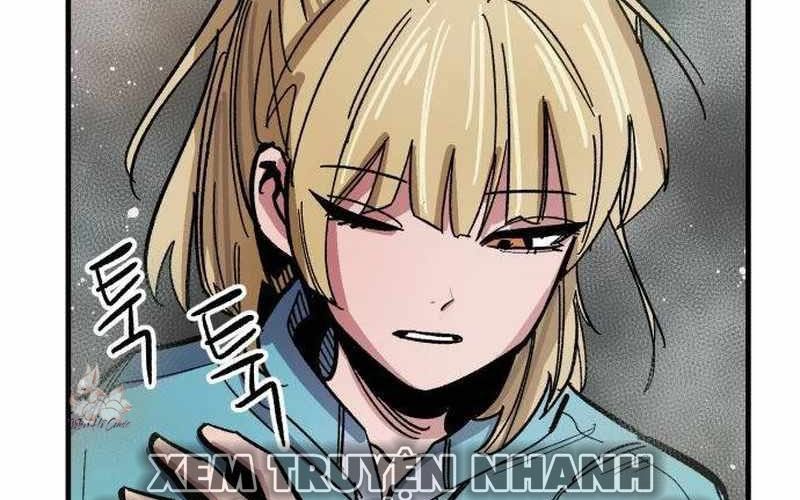 Chiến Binh Cariel Chapter 1 - 189