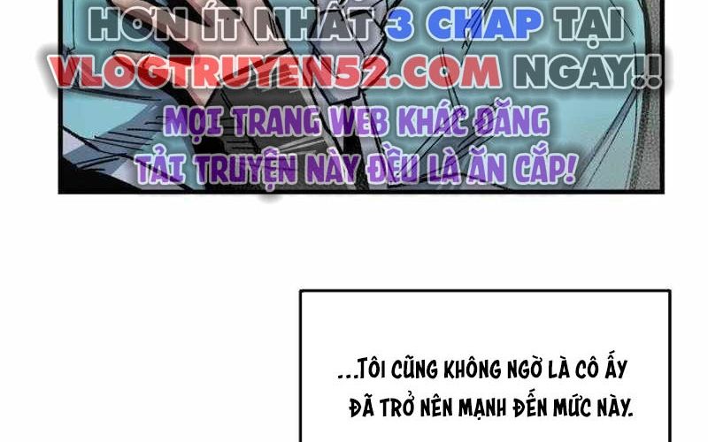 Chiến Binh Cariel Chapter 1 - 190