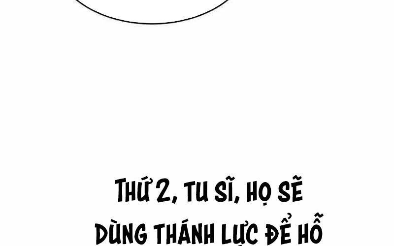 Chiến Binh Cariel Chapter 1 - 20