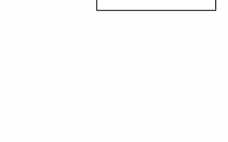 Chiến Binh Cariel Chapter 1 - 191