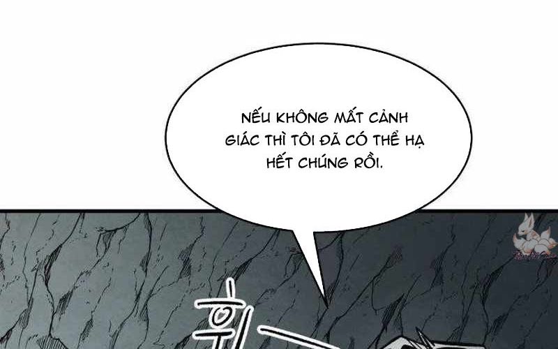 Chiến Binh Cariel Chapter 1 - 192