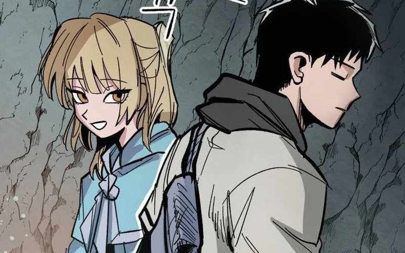 Chiến Binh Cariel Chapter 1 - 193