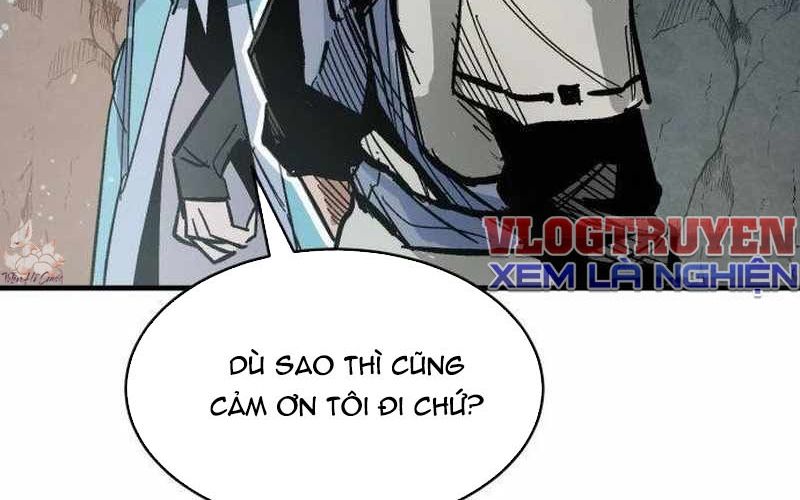 Chiến Binh Cariel Chapter 1 - 194