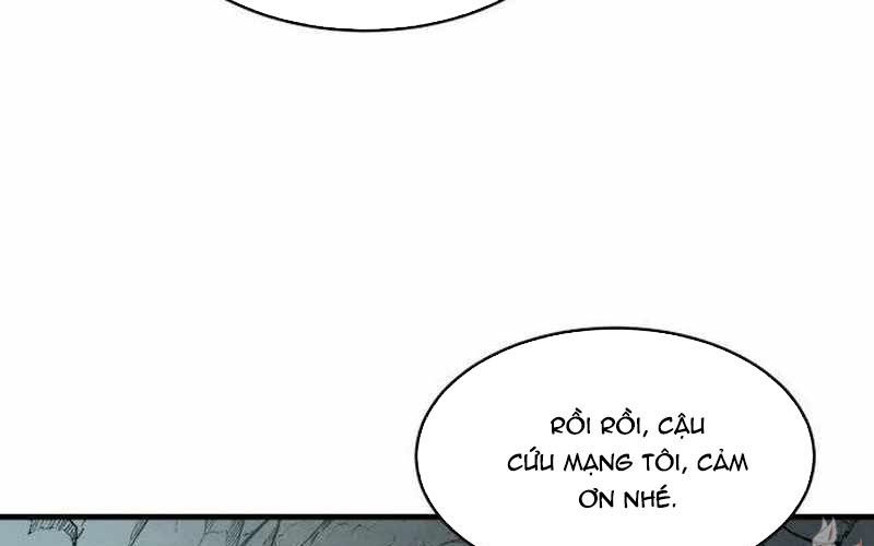 Chiến Binh Cariel Chapter 1 - 195