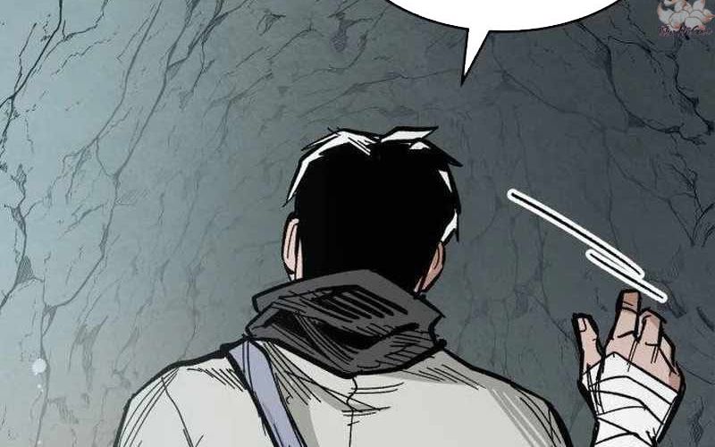 Chiến Binh Cariel Chapter 1 - 196