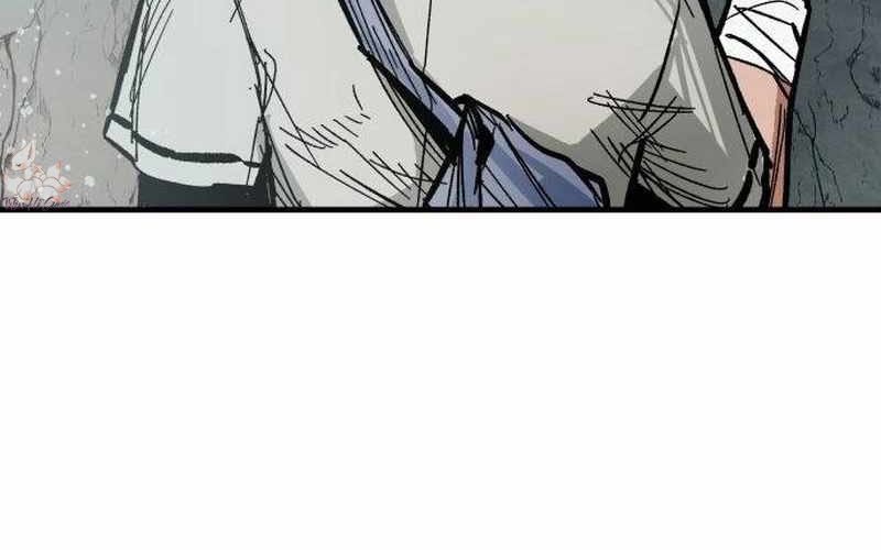 Chiến Binh Cariel Chapter 1 - 197