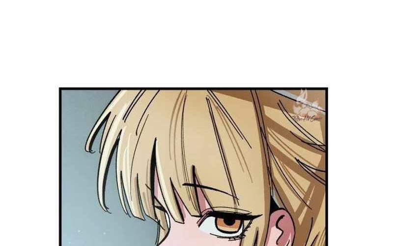 Chiến Binh Cariel Chapter 1 - 198