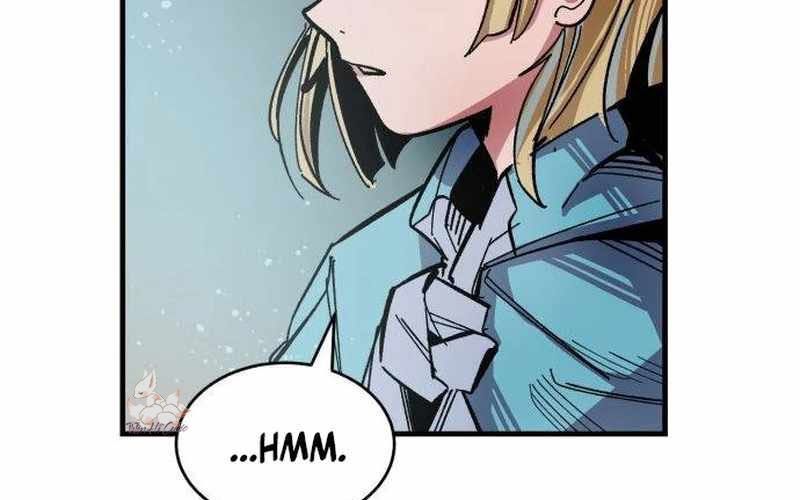 Chiến Binh Cariel Chapter 1 - 199