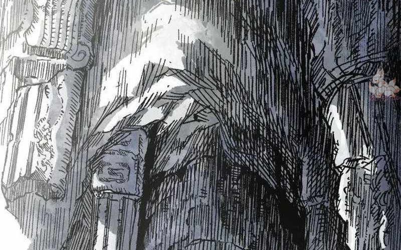 Chiến Binh Cariel Chapter 1 - 3