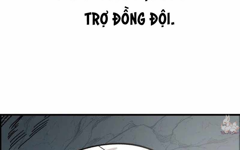 Chiến Binh Cariel Chapter 1 - 21