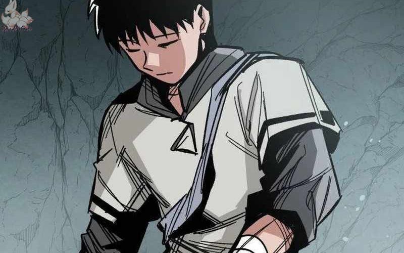 Chiến Binh Cariel Chapter 1 - 202