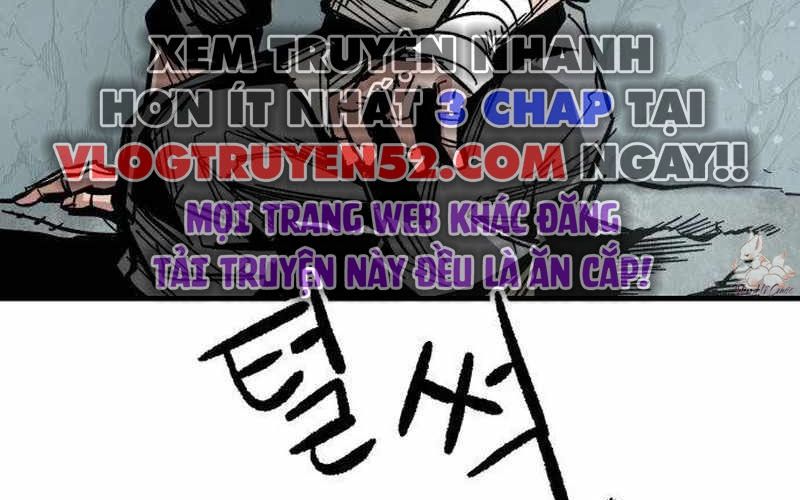 Chiến Binh Cariel Chapter 1 - 203