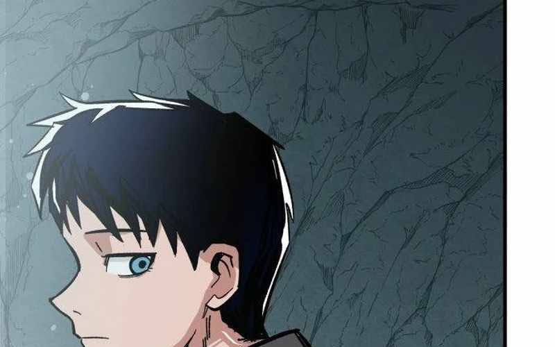 Chiến Binh Cariel Chapter 1 - 205